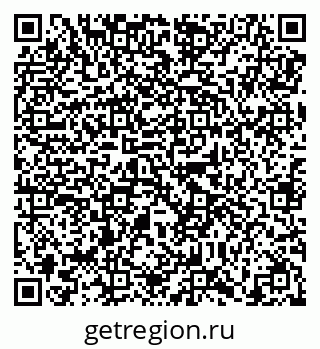 79638859301