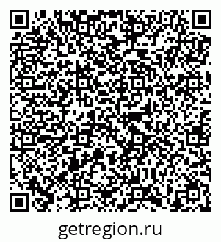 79638859303
