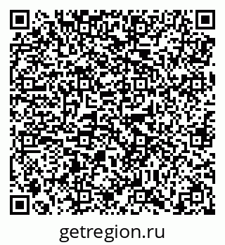 79638859304
