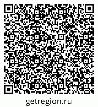 79638859305