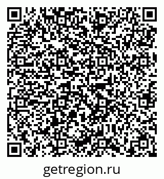 79638859306