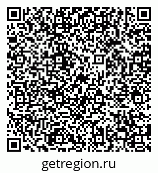 79638859307
