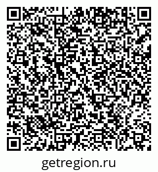79638859308