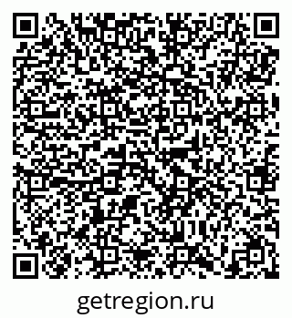 79638859309