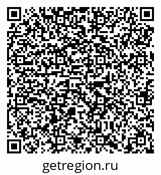 79638859312