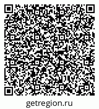 79638859313