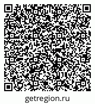 79638859315