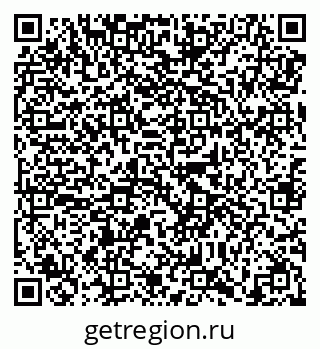 79638859316