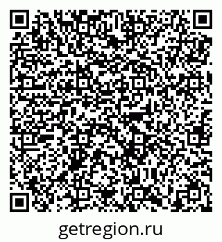 79638859318