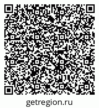79638859321