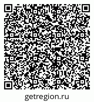 79638859322