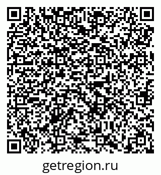 79638859324