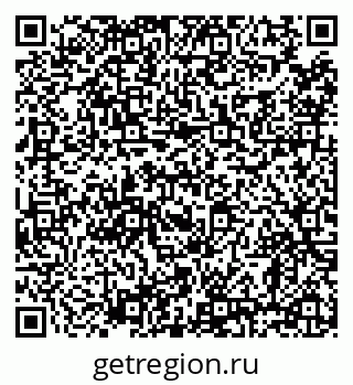 79638859325