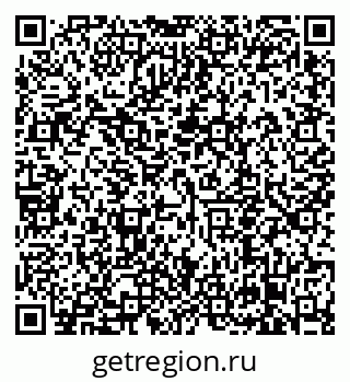 79638859327