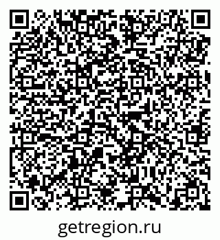 79638859328