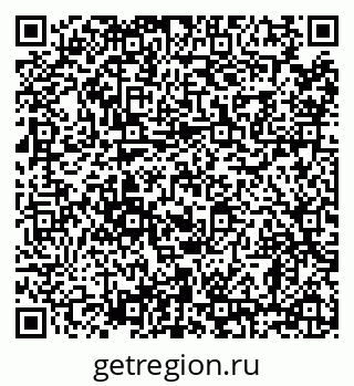 79638859330