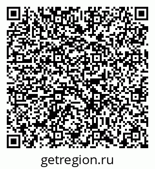 79638859332