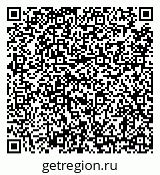 79638859333