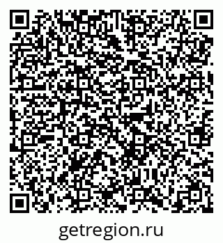 79638859334