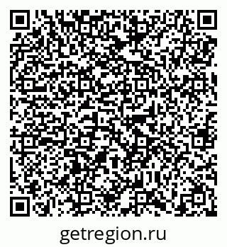 79638859336