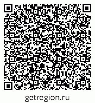 79638859337
