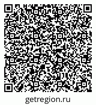 79638859338