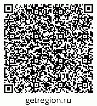 79638859339