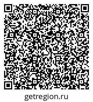 79638859340