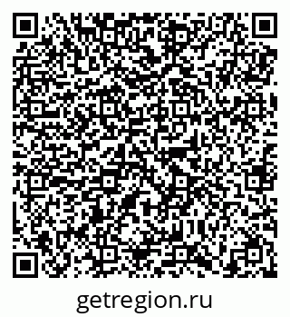 79638859341