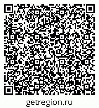 79638859343
