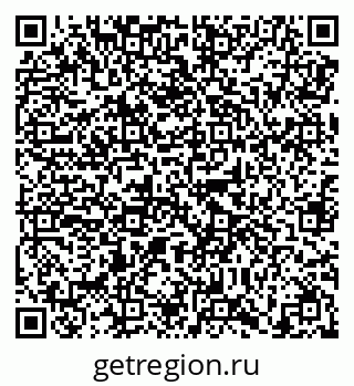 79638859344