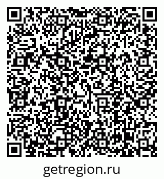 79638859345