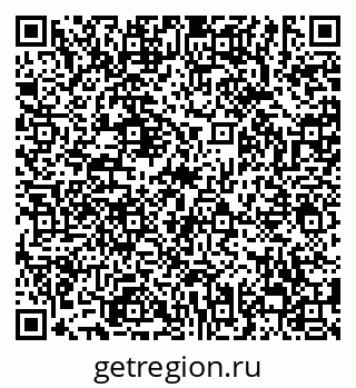 79638859346