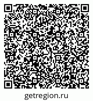 79638859347