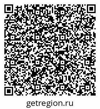 79638859348