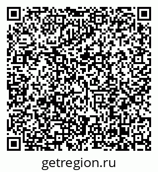 79638859352