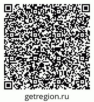 79638859353