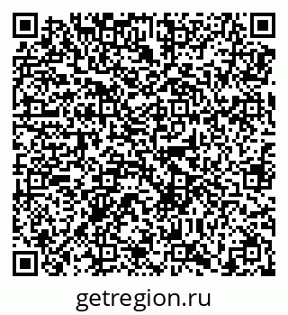 79638859354