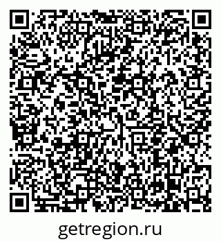 79638859355