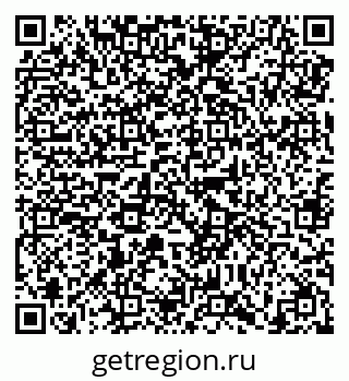 79638859356