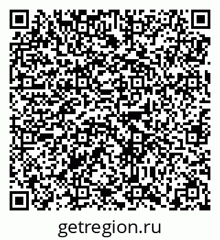 79638859357
