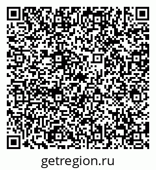 79638859358
