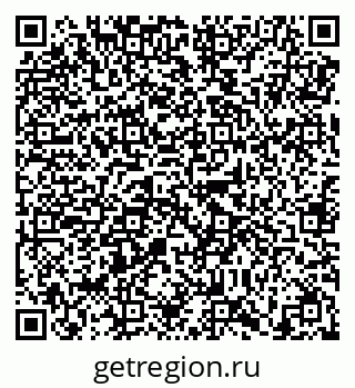 79638859359