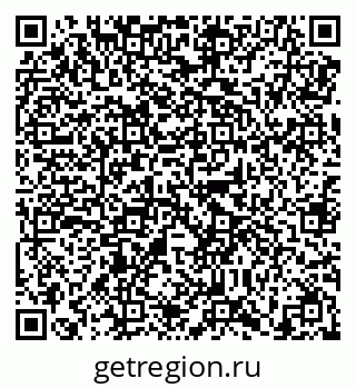 79638859360