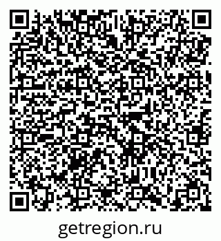 79638859361