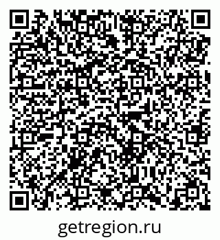 79638859362