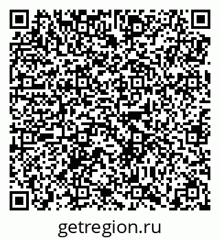 79638859363