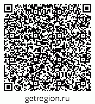 79638859364