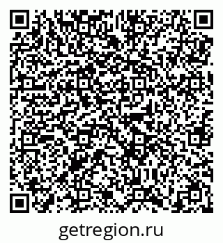 79638859365