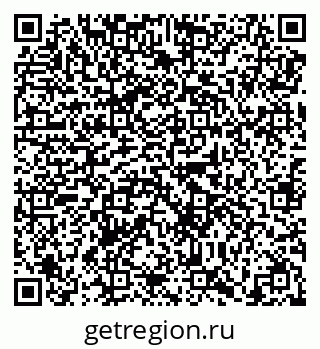 79638859367